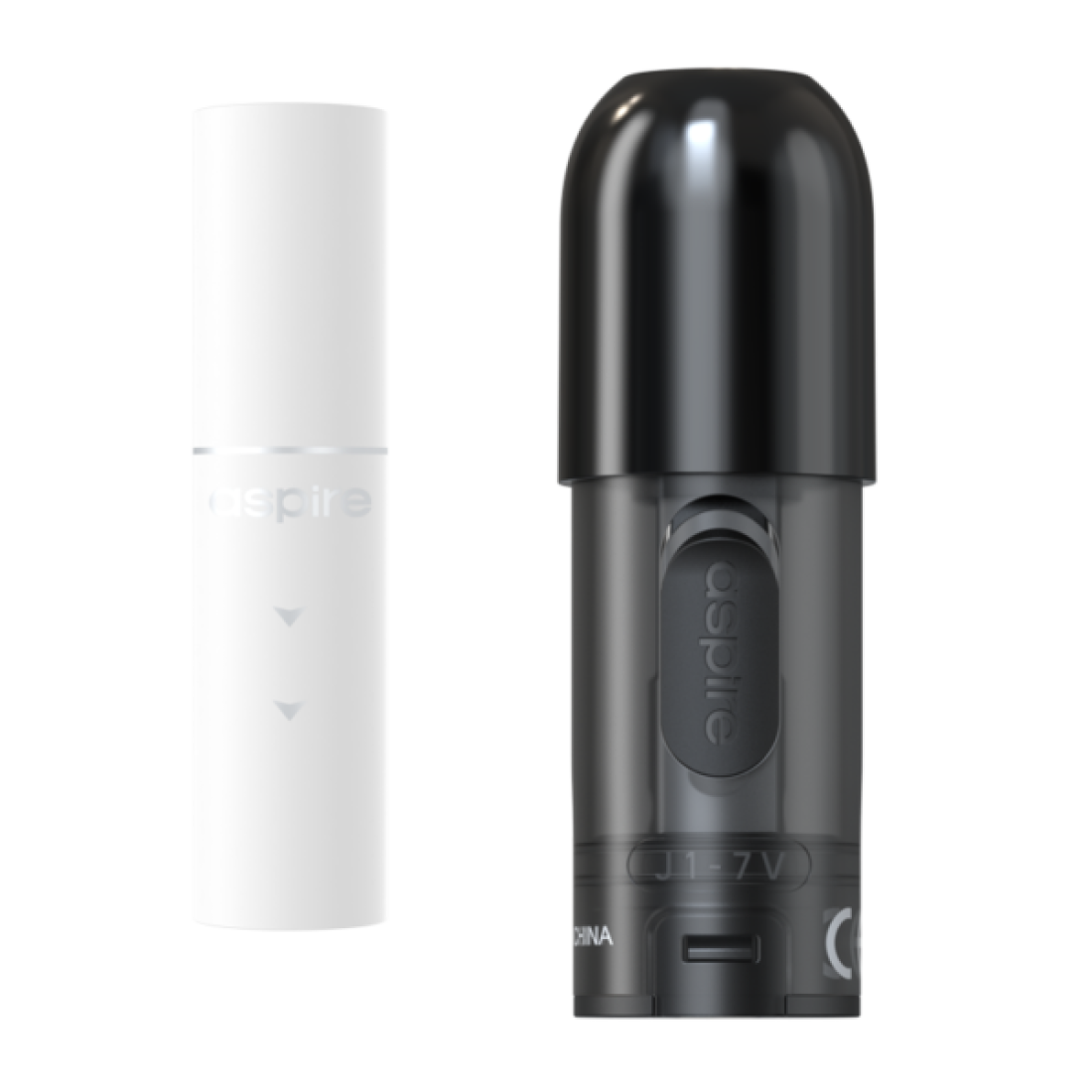 aspire-vilter-pro-cartridge-2ml-pack-of-2-600x600-1100x1100