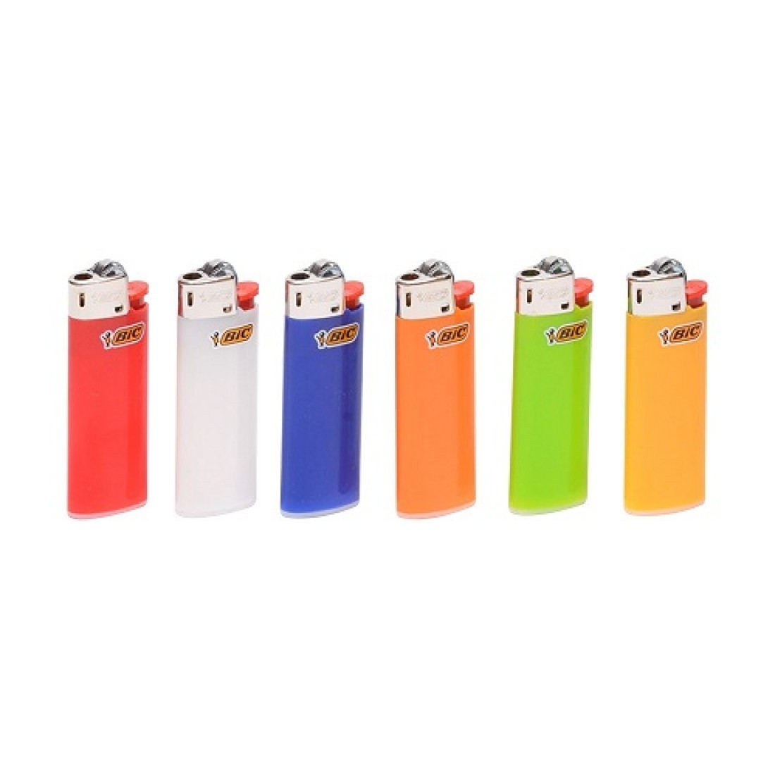 bic-mini-anapthres-1-1100x1100