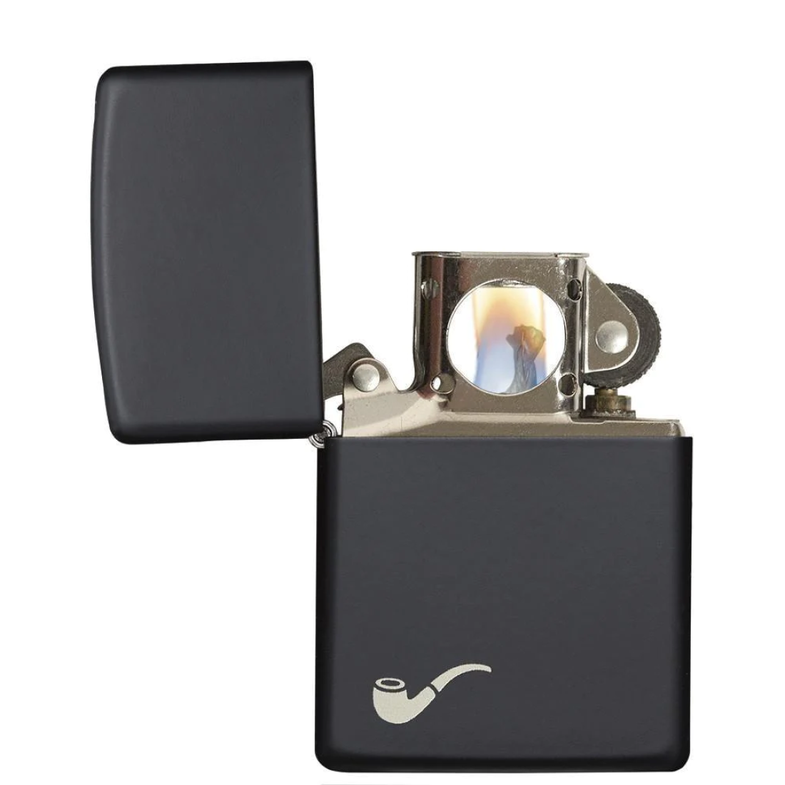 black-matte-pipe-218pl-1-1100x1100