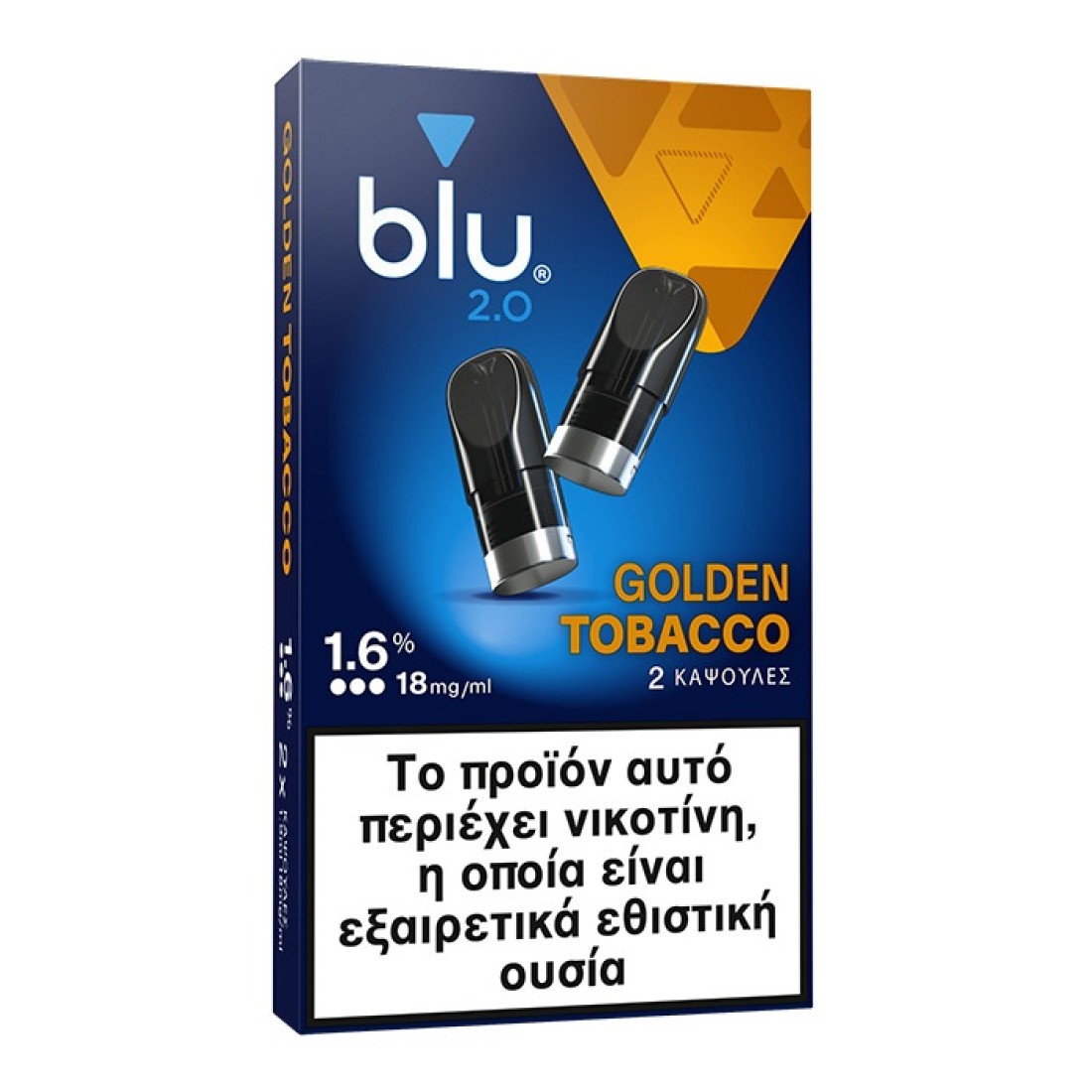 blu-2-golden-tobacco-18mg-1100x1100
