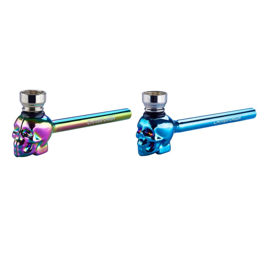champ-high-rainbow-skull-pipe-40506216-1100x1100