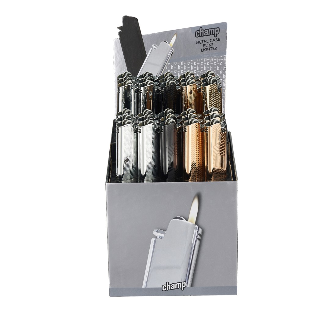 champ-metal-case-flint-40402317-1-1100x1100