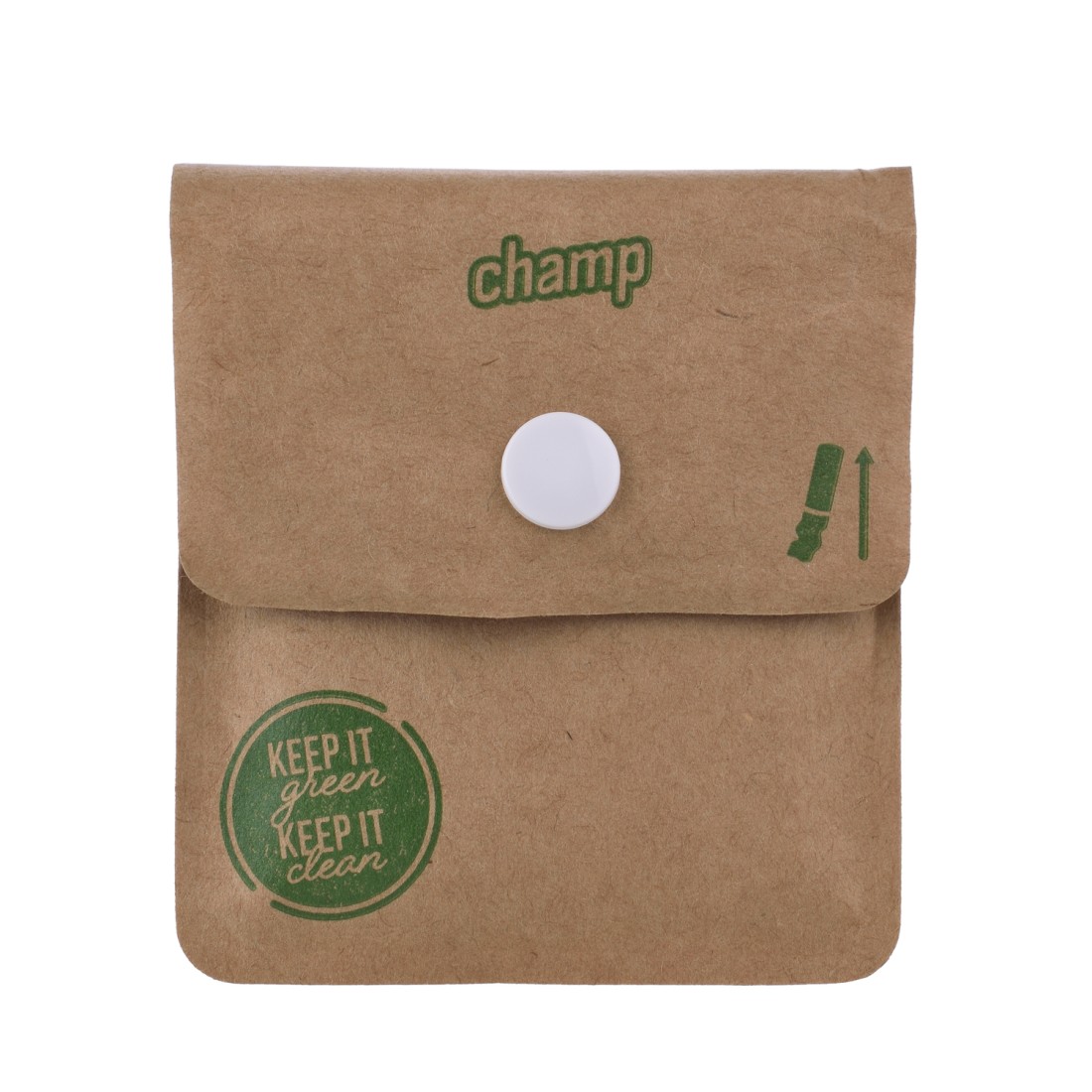 champ-tasaki-1100x1100 (1)