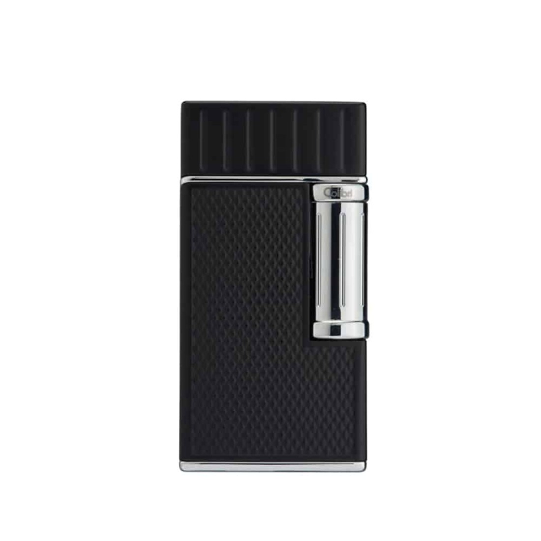 colibri-1-1100x1100