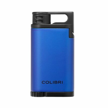 Αναπτήρας Colibri Belmont LI200C14