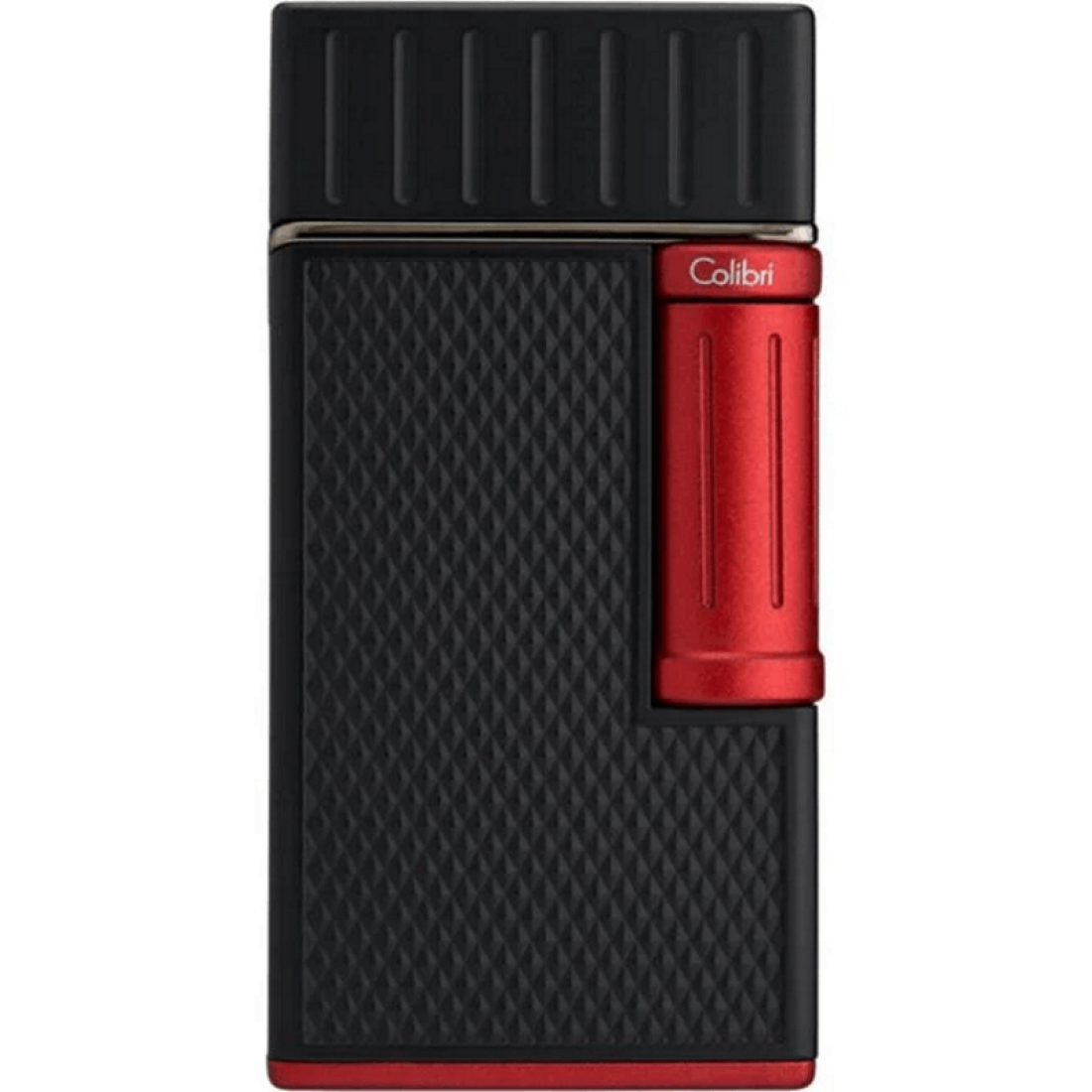 colibri-julius-black-red-LI221C7-1100x1100