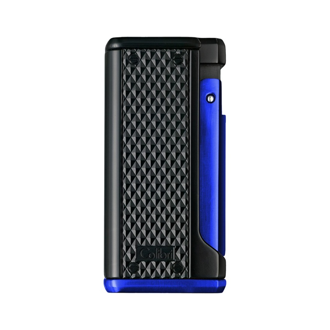 colibri-monza-3-li100t005-1100x1100