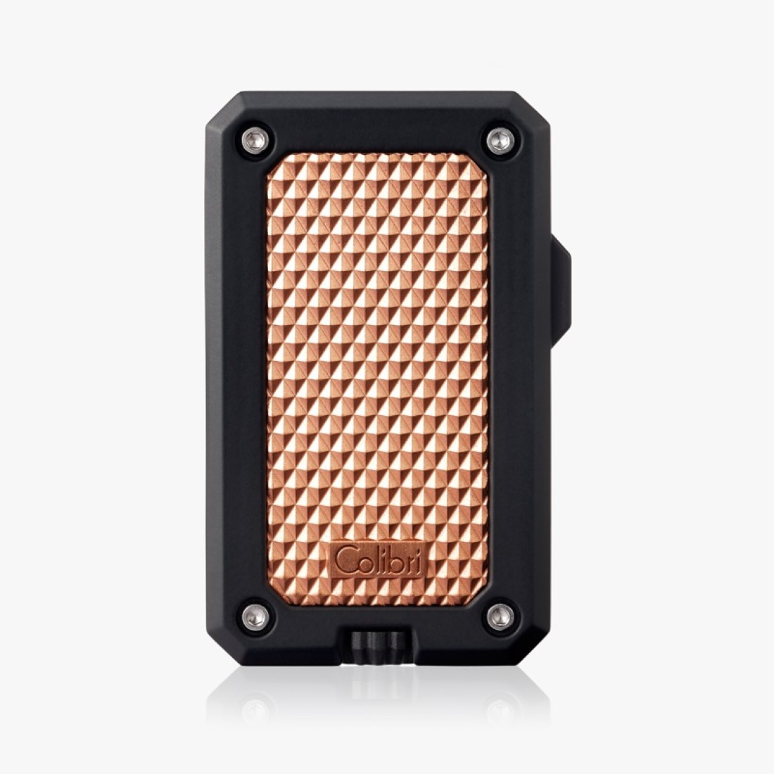 colivri-li360t6-1100x1100