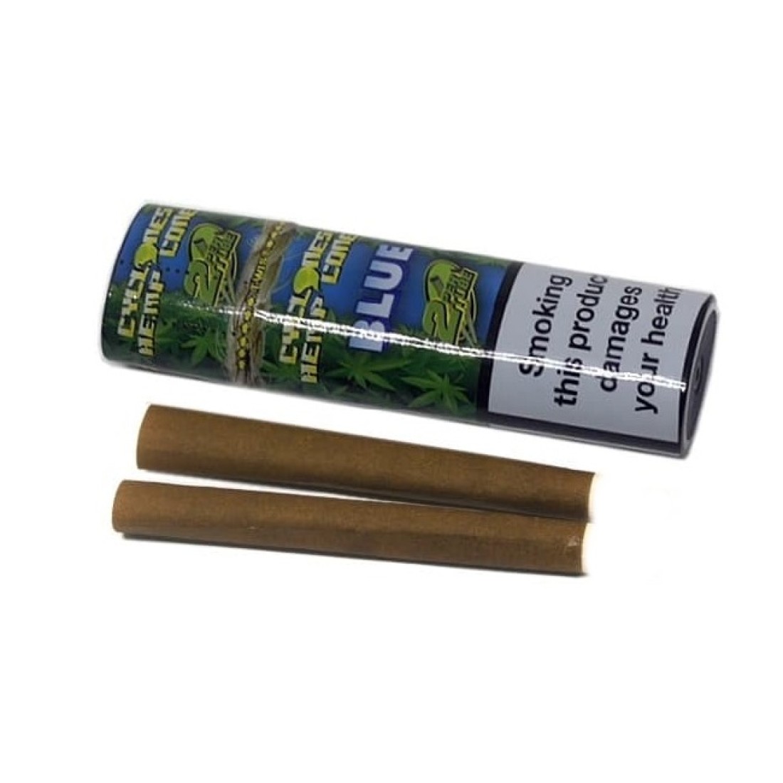 cyclones-hemp-cones-blue-1100x1100