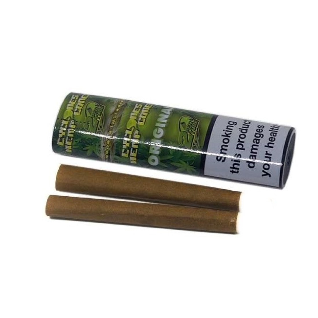 cyclones-hemp-cones-original-1100x1100