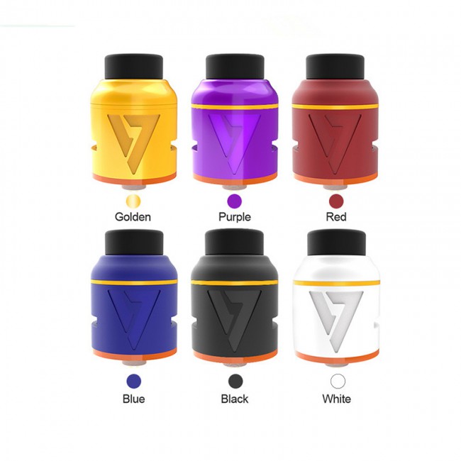 desire_mad_dog_v2_rda_2_