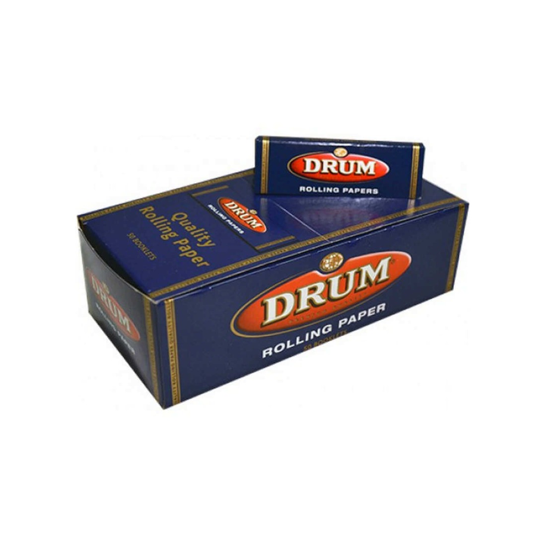drum-xartakia-1100x1100