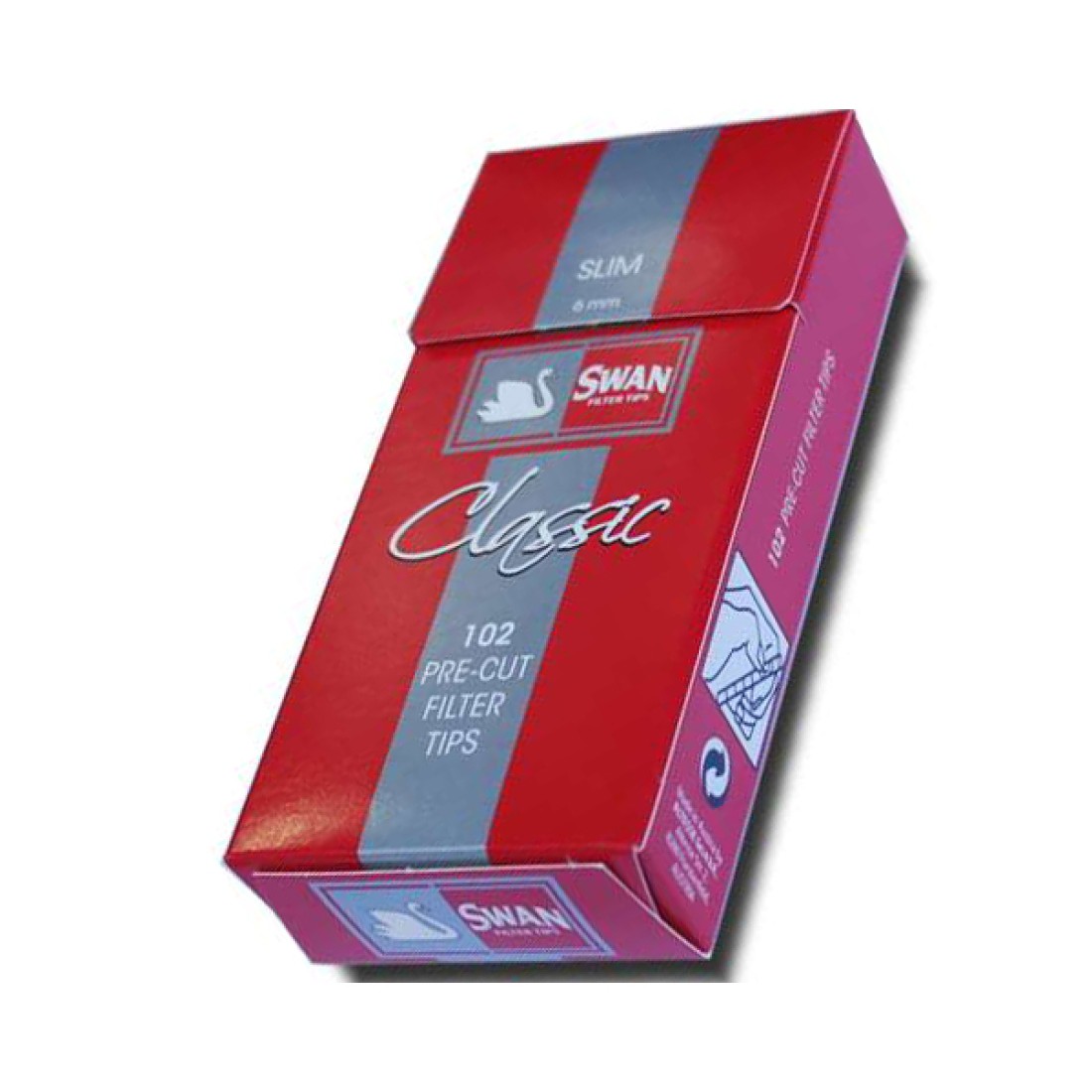 filtrakia-swan-red-600x600-1100x1100