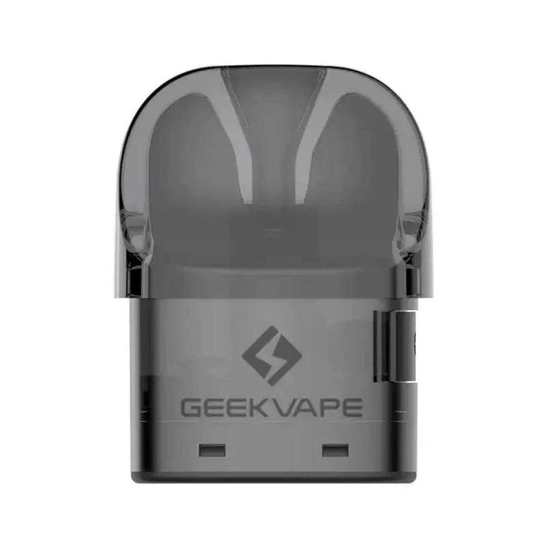 geekvape-sonder-u-coil-1100x1100