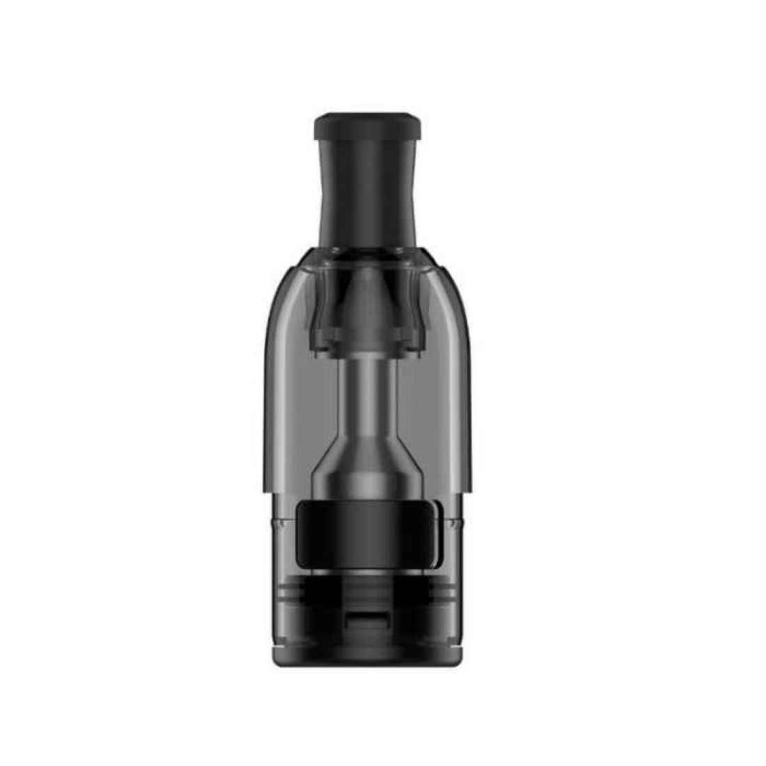 geekvape-wenax-w1-1.2-pod-1100x1100 (1)