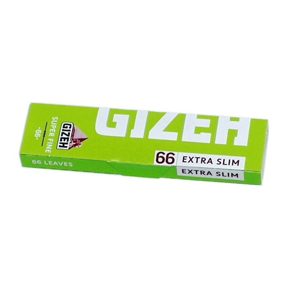 gizeh-laxani-66-fylla-1100x1100 (1)