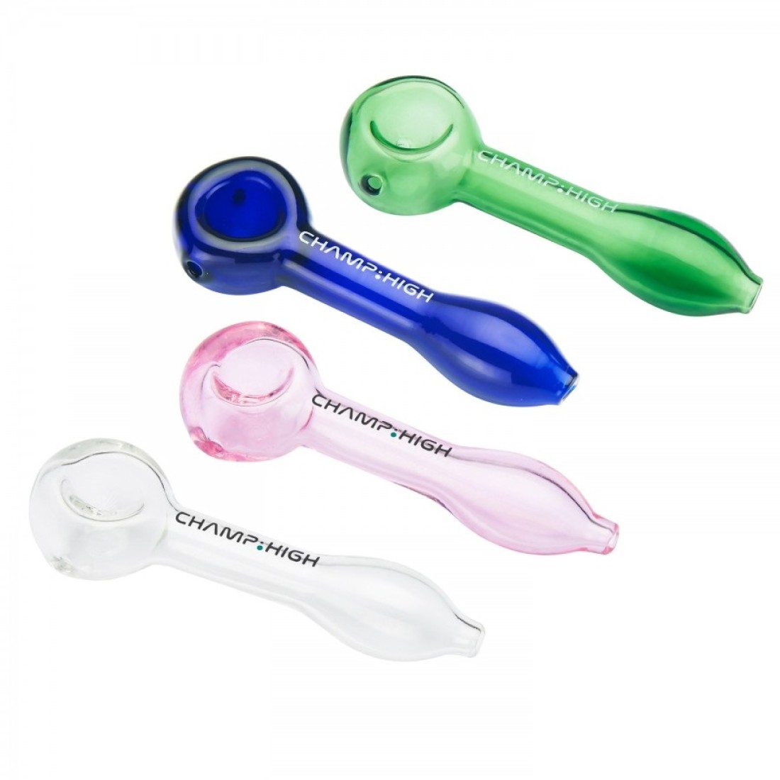 glass-pipe-champ-40506151-1100x1100