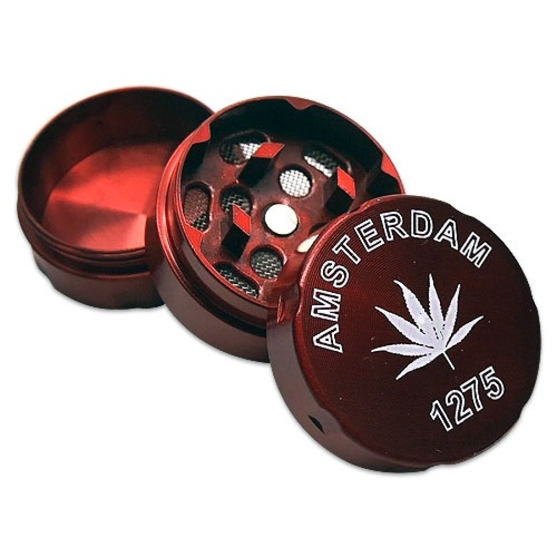 grinder-340042-1-1100x1100