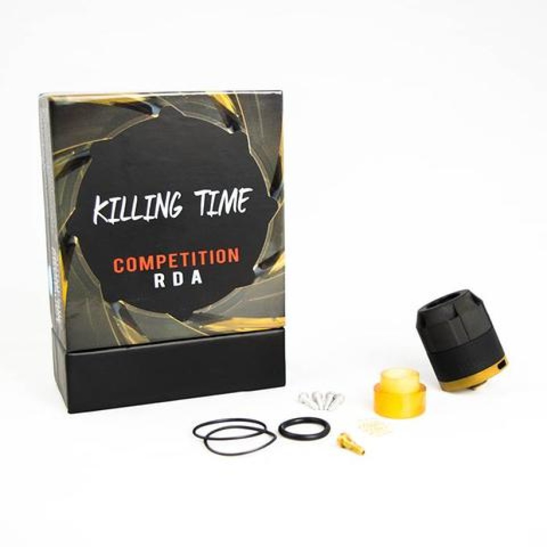 hardware-killing-time-competition-rda-matte-black-1_large-1100x1100