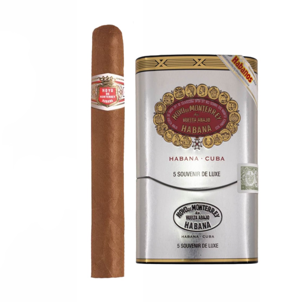 hoyo-de-monterrey-souvenir-de-luxe-5s
