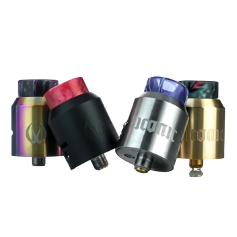 iconic-24mm-rda-by-vandy-vape-mike-vapes