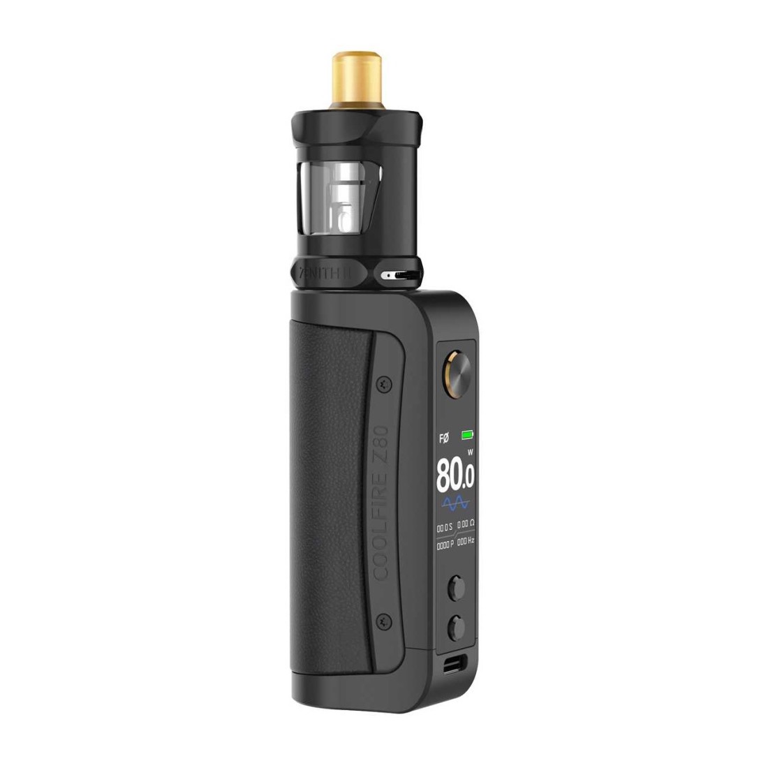 innokin-coolfire-z80-55ml-zenith-2-kit-leather-black-1100x1100-1 (1)