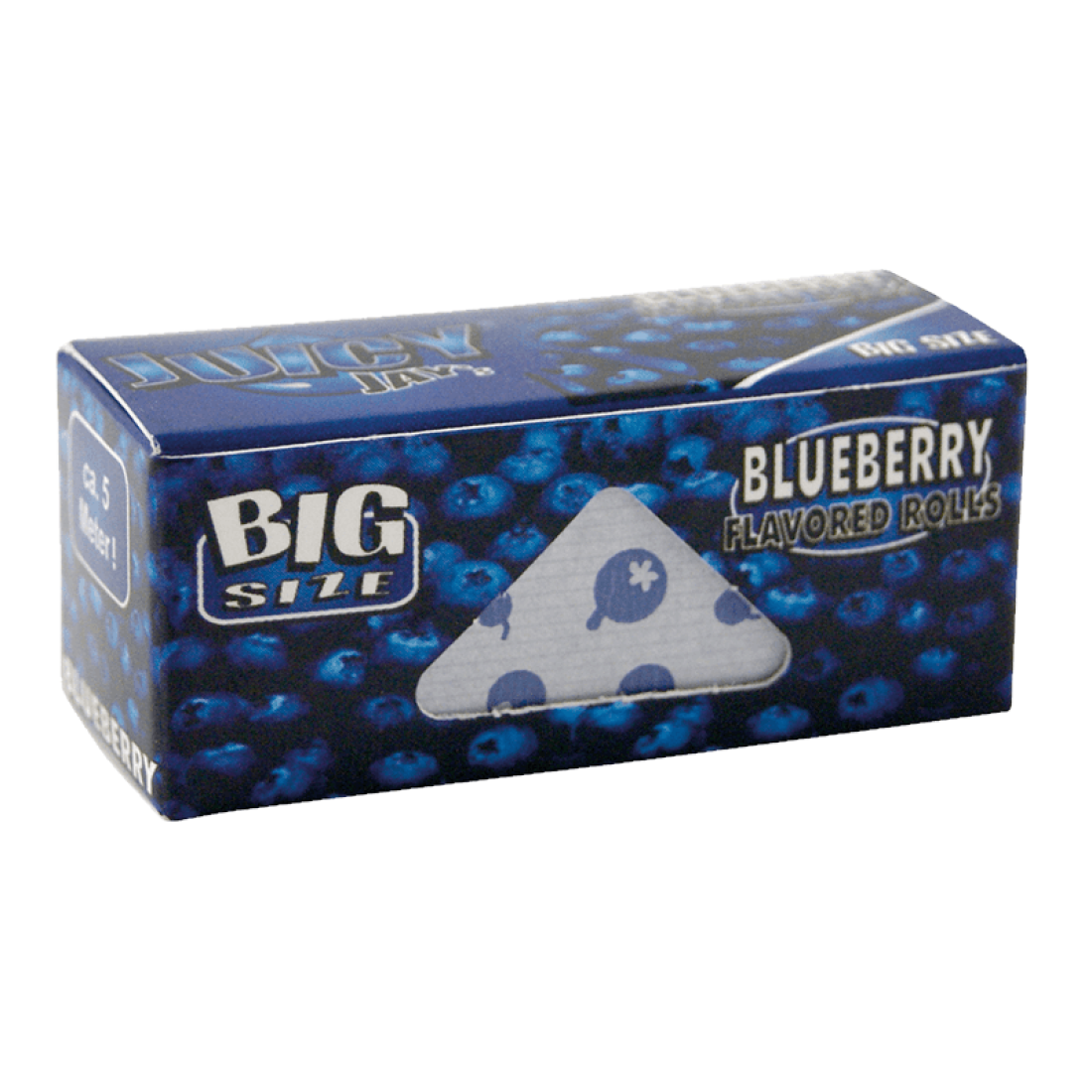 juicy-jays-blueberry-rolo-1100x1100