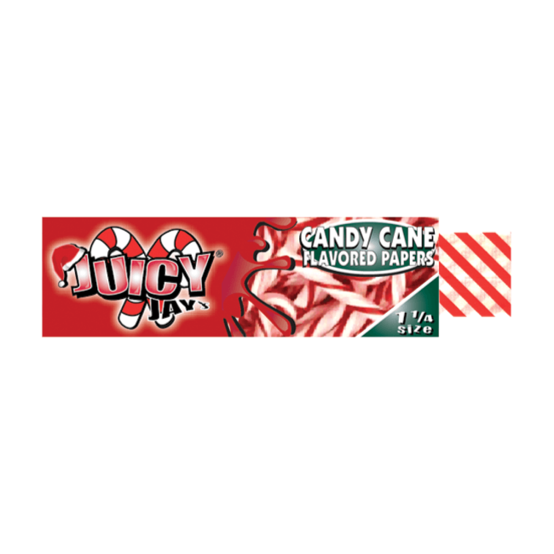 juicy-jays-candy-cane-1-1-4-1100x1100