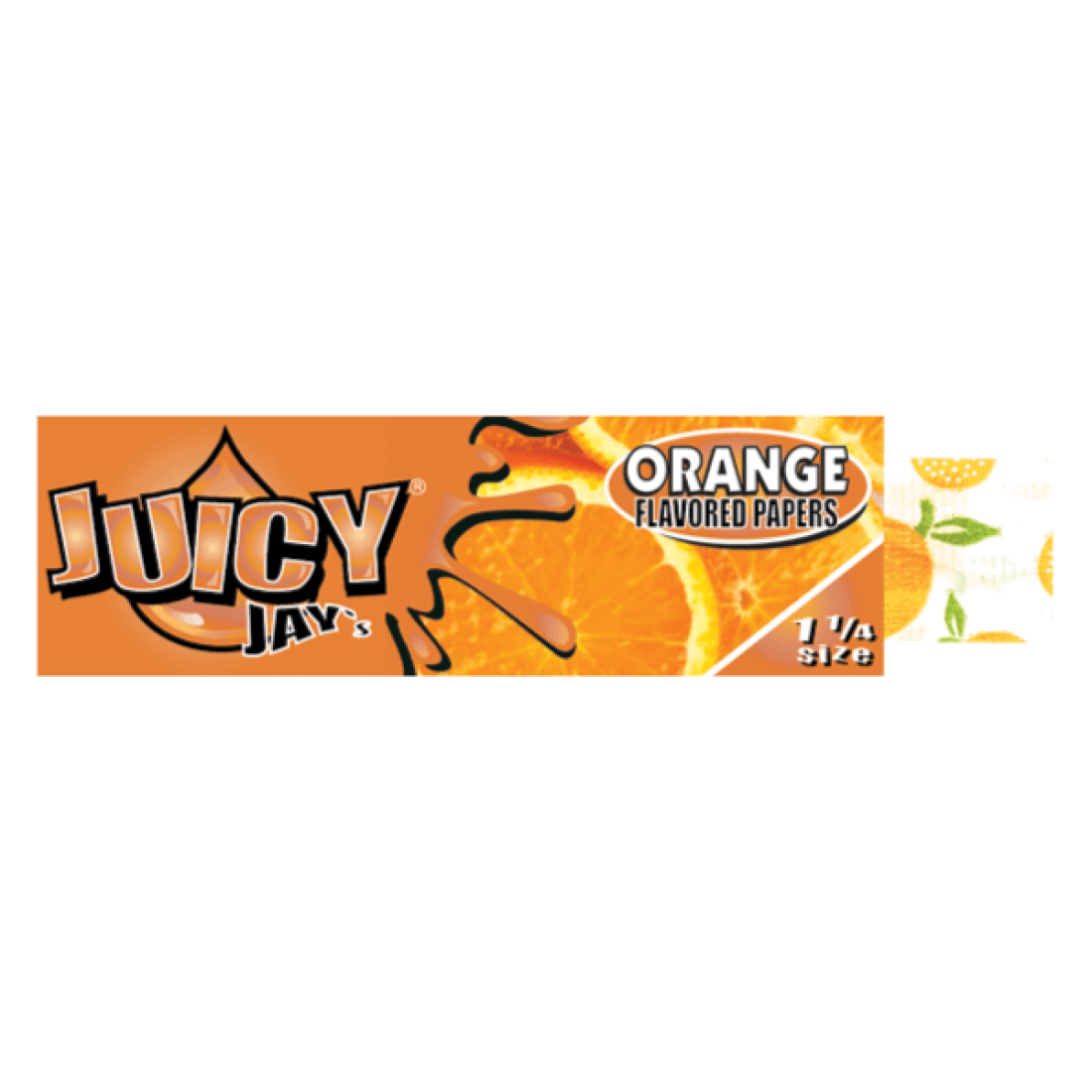 juicy-jays-orange-1100x1100