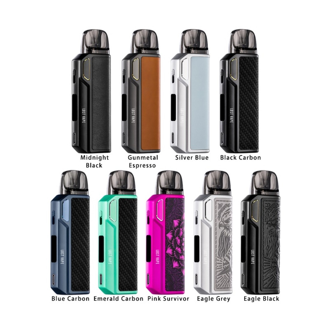 lost-vape-thelema-elite-pod-kit-1100x1100