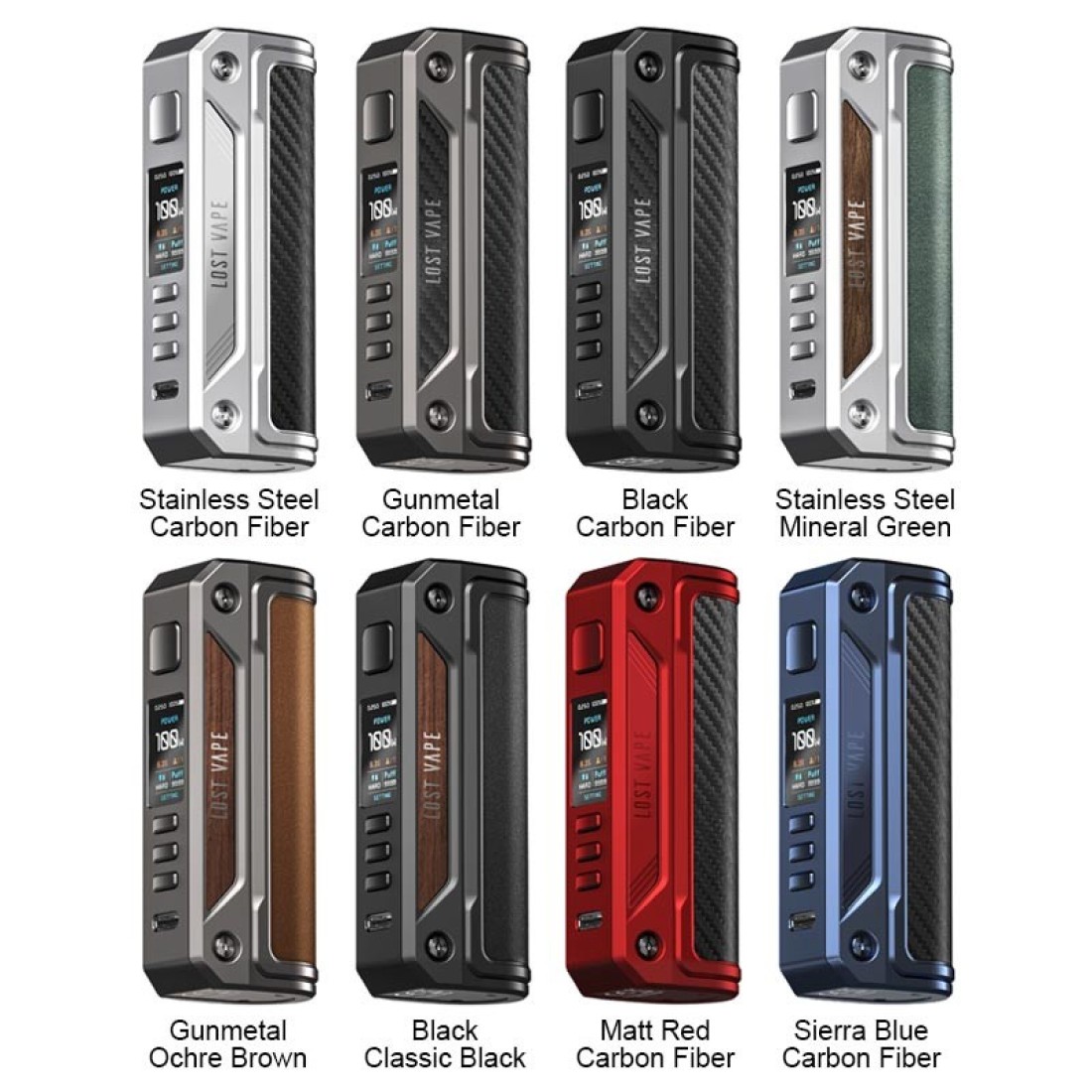 lost-vape-thelema-solo-100w-box-mod-color-1100x1100