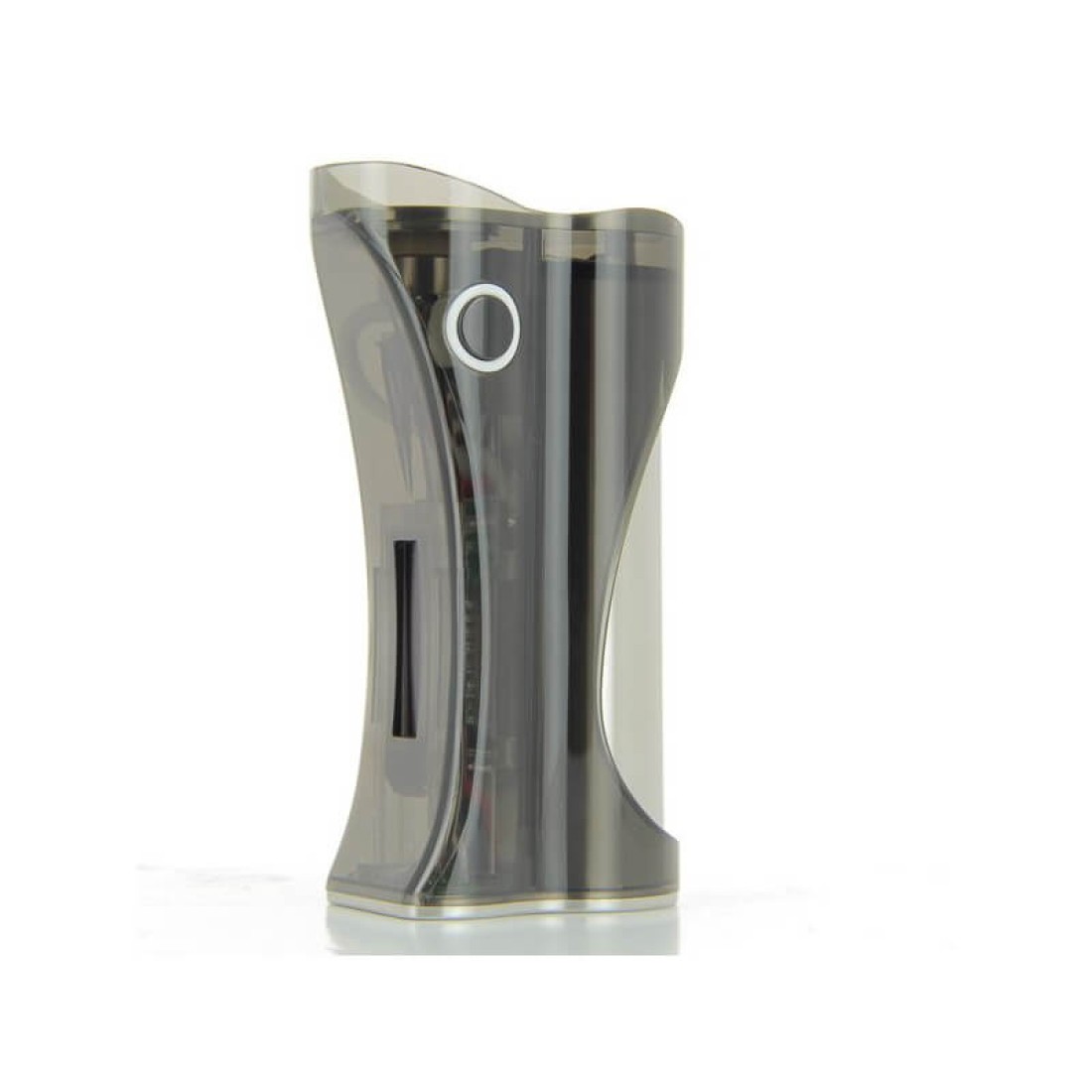 mod-hera-60w-ambition-mods-r-s-smods-black-polished-1100x1100
