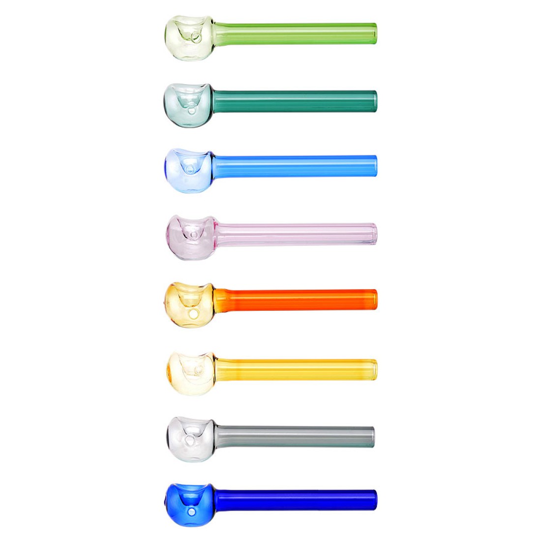 oil-glass-pipe-0212812-1100x1100