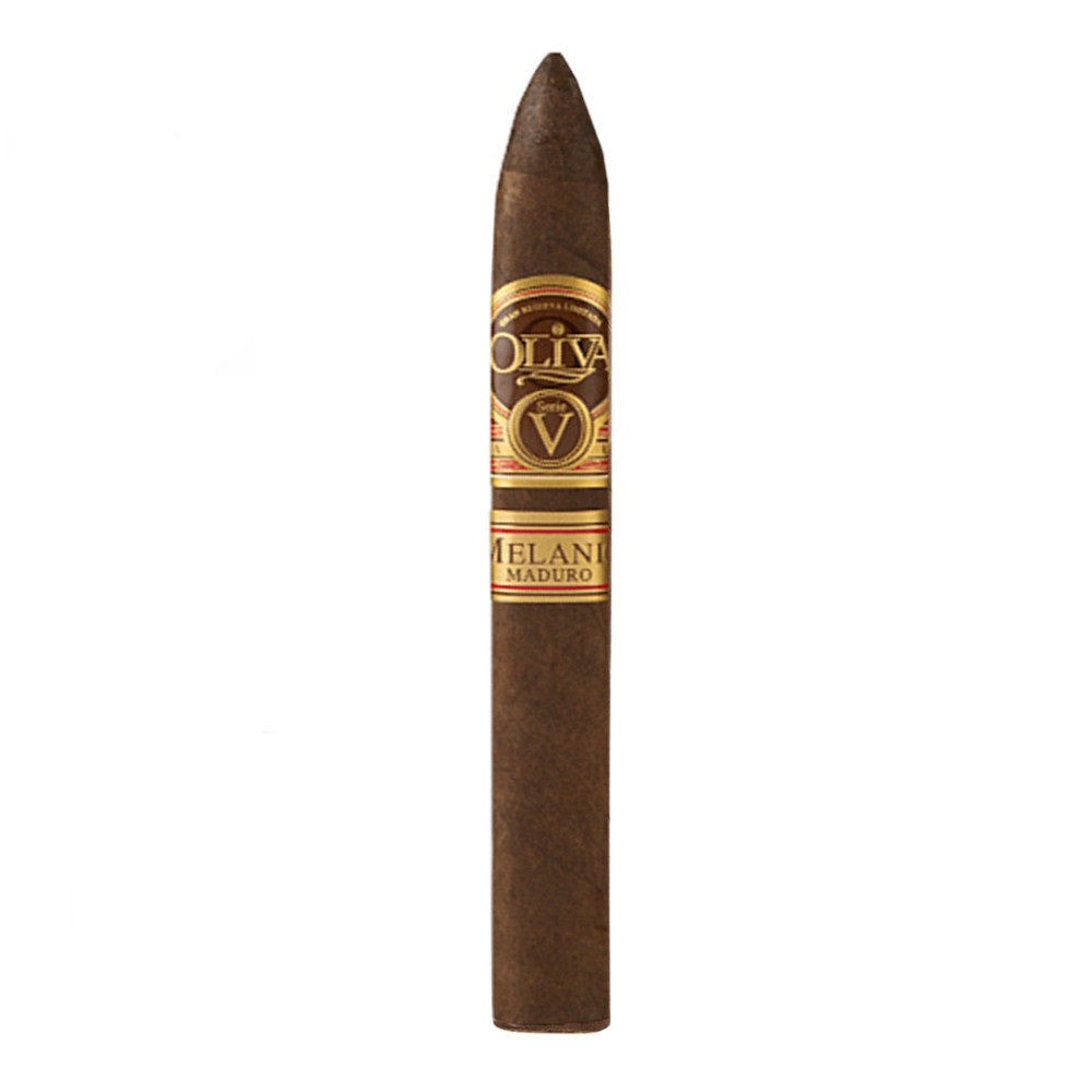 oliva-serie-v-melanio-maduro-torpedo