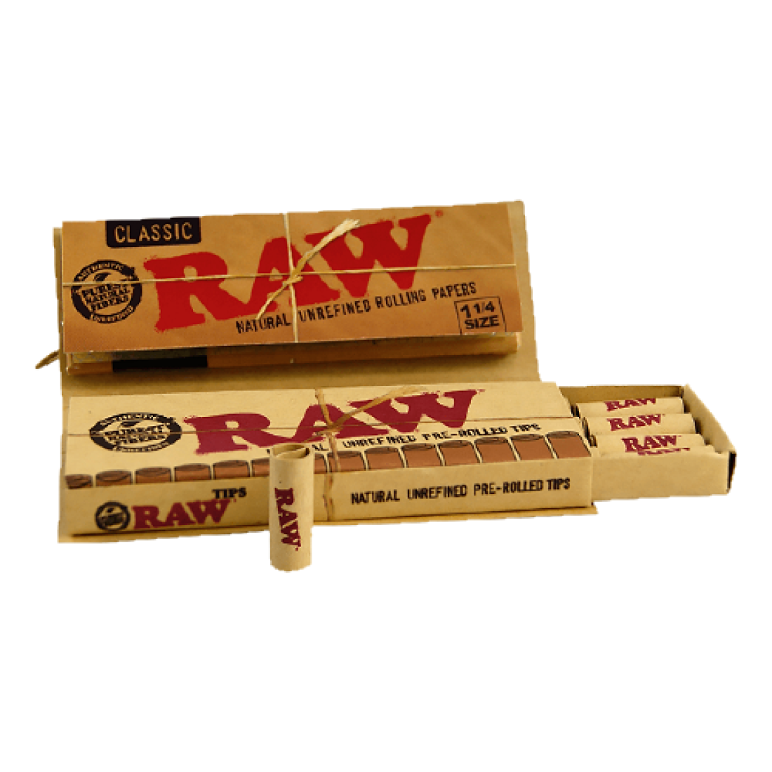 raw-1-1-4-prerolled-tips-1100x1100