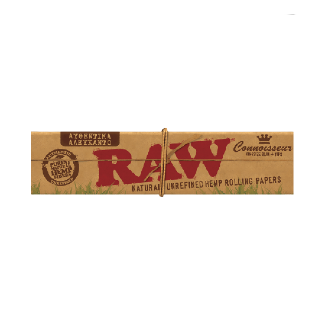 raw-authentika-aleukanto-k-s-slim-tips-1100x1100