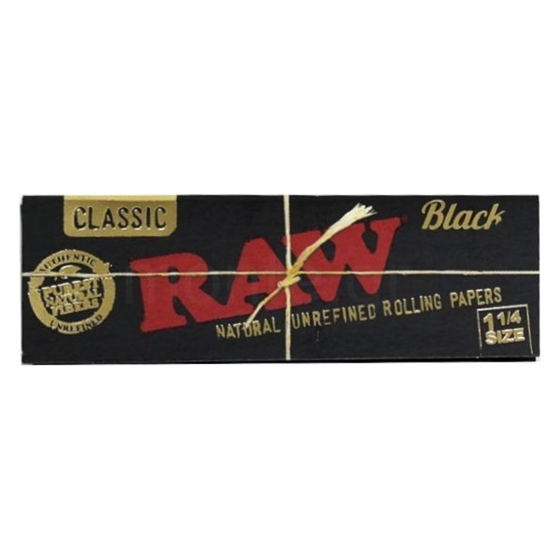raw-blac-1-1-4-1100x1100