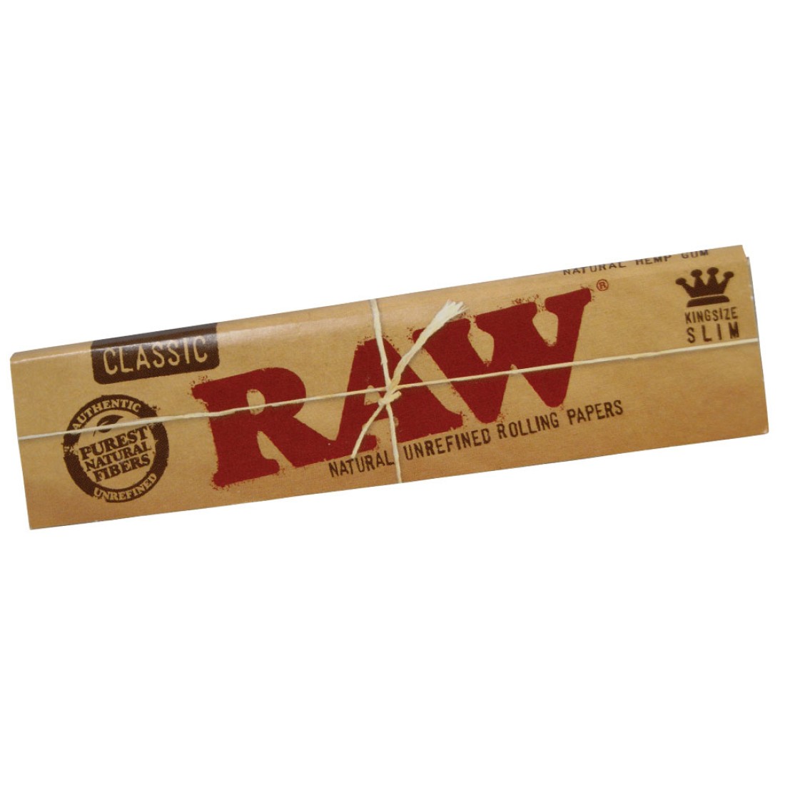 raw classic internet_LRG-1100x1100 (2)