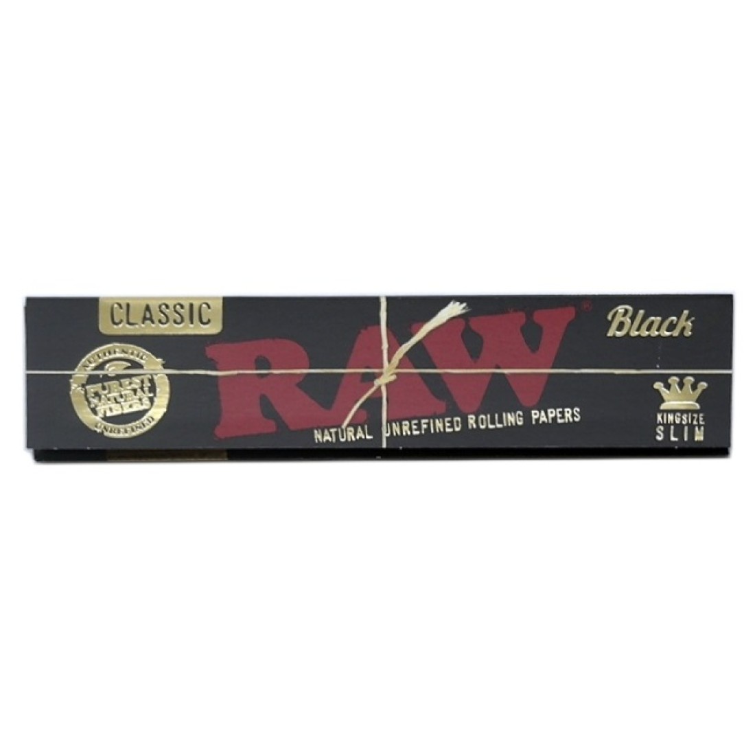raw-ks-slim-black-1100x1100 (1)