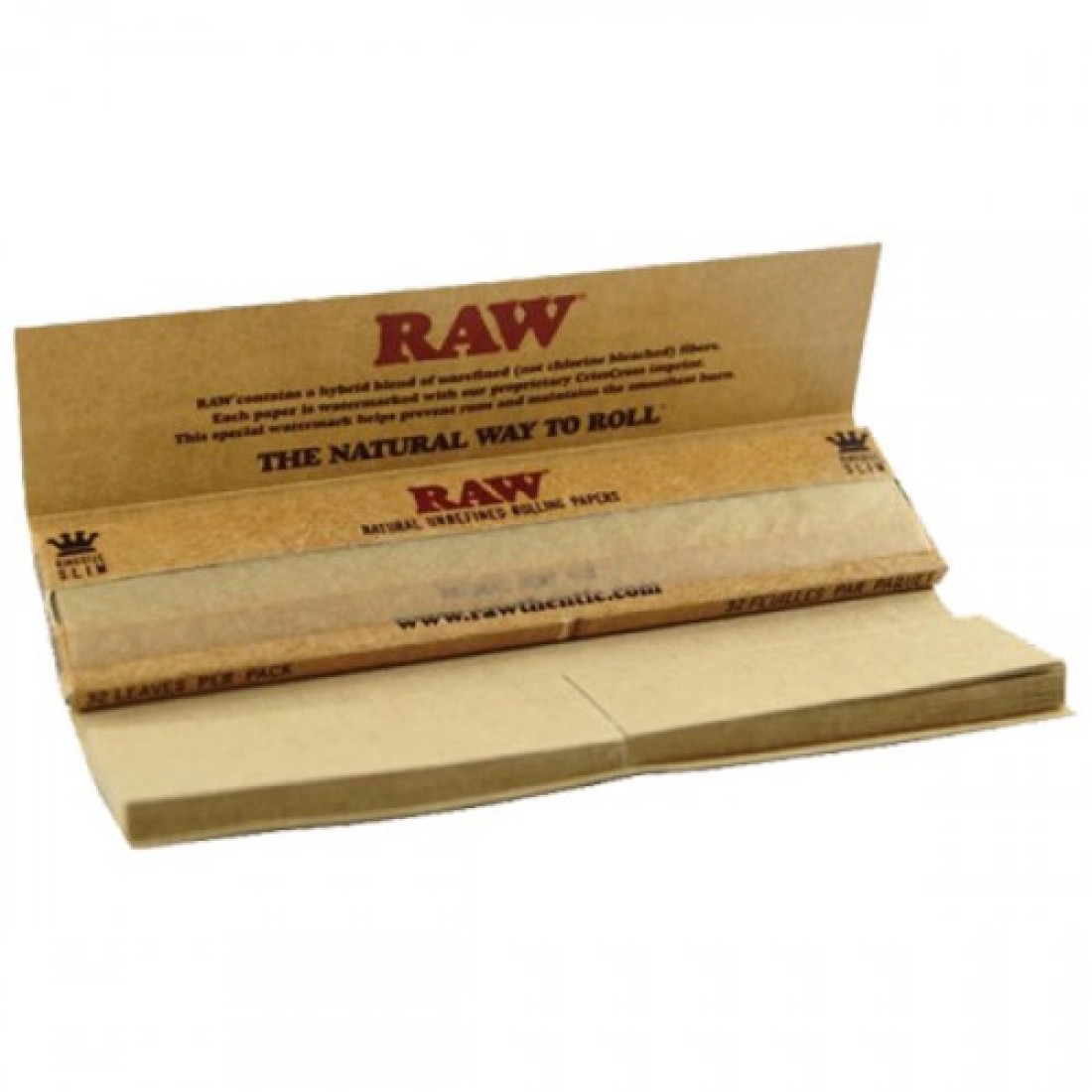 raw_classic_connoisseur_king_size_slim_1024x1024-500x500-1100x1100