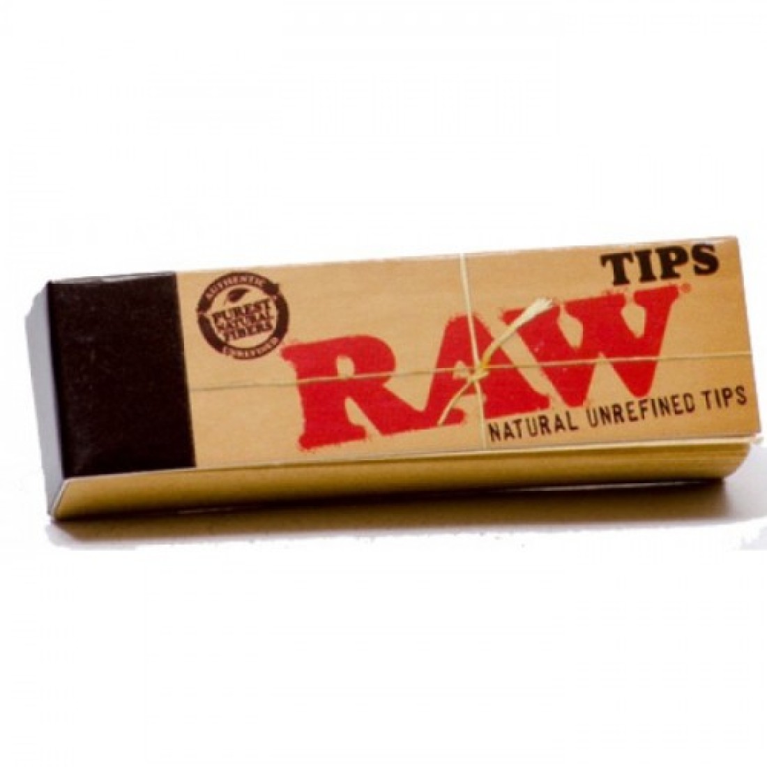 rawtzivanes akatergastes-500x500-1100x1100