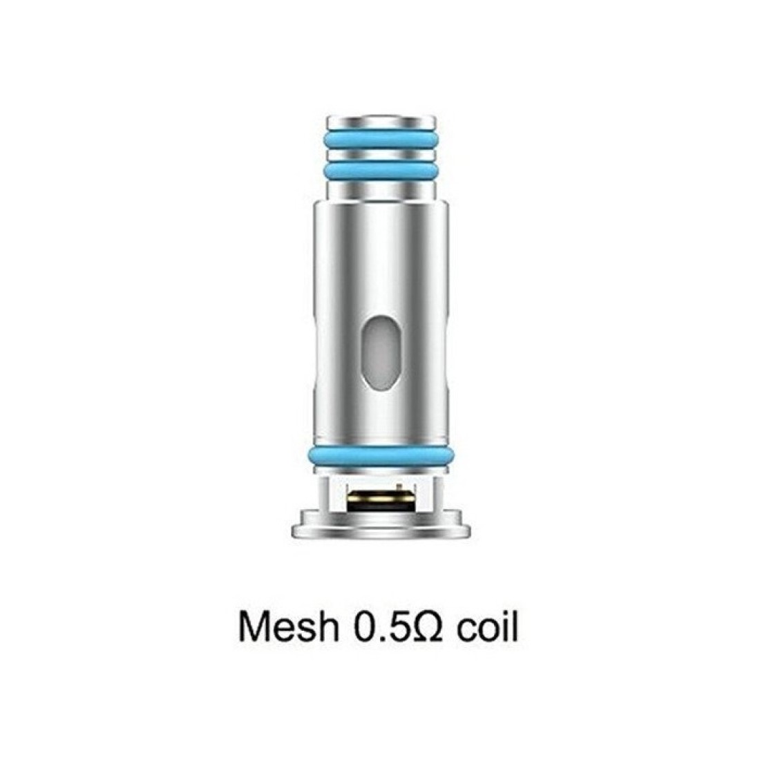 rincoe-jellybox-nano-coil-0-5ohm-1100x1100