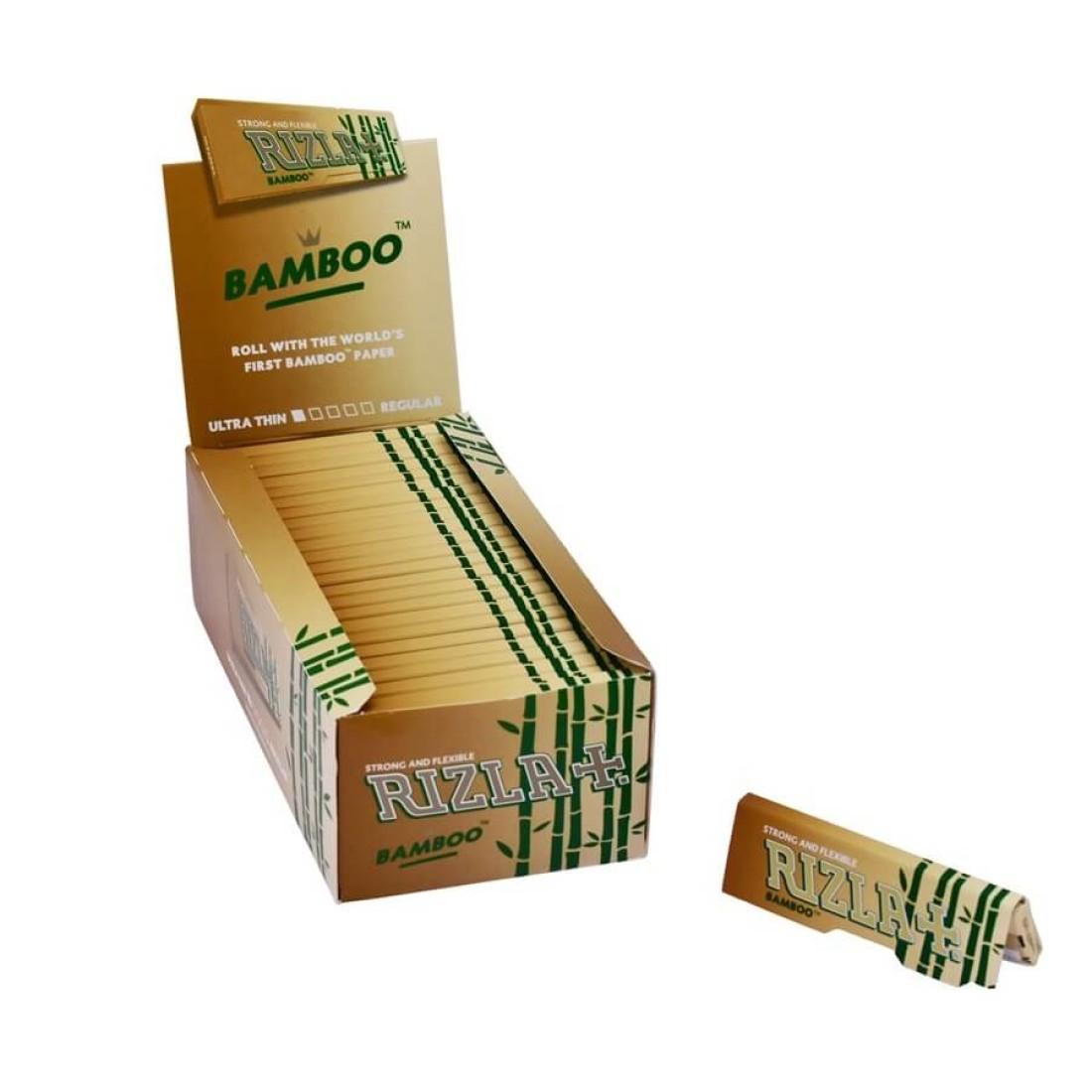rizla-bamboo-1100x1100 (1)
