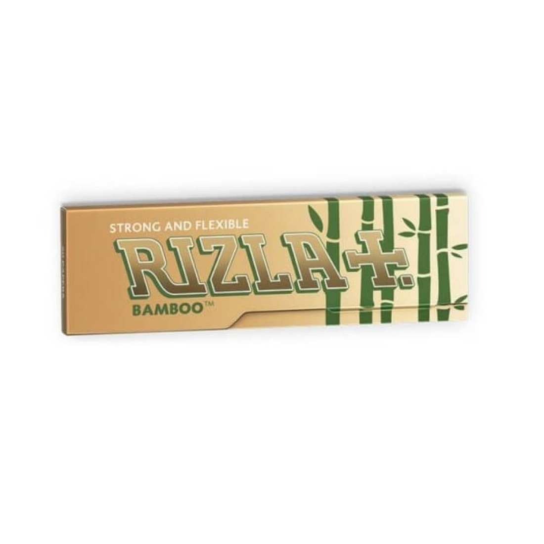 rizla-bamboo-chartakia-1100x1100