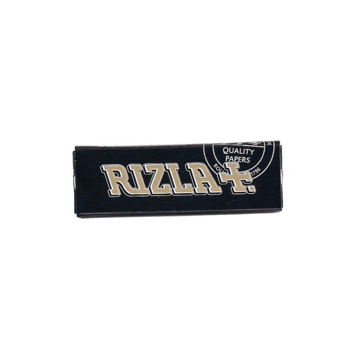 rizla-black-placeholder-700x700
