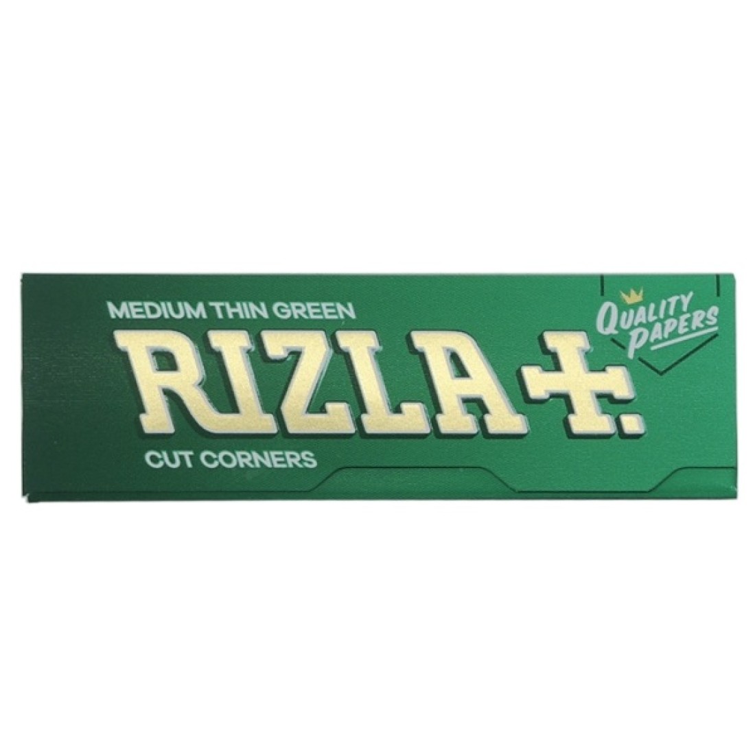 rizla-green-xartakia-tmx-1100x1100