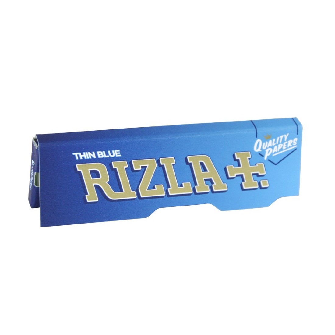 rizla-mple-xartakia-tmx-1100x1100