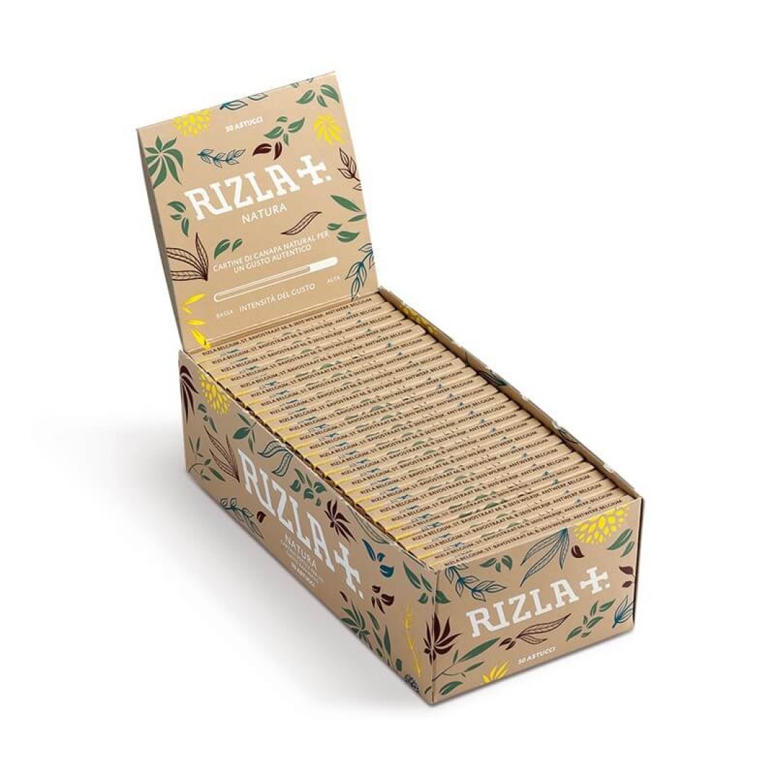 rizla-natura-1100x1100