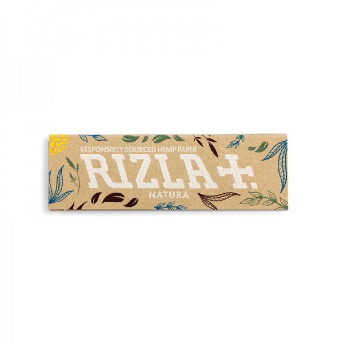rizla-natura-hemp-regular-rolling-papers-1100x1100