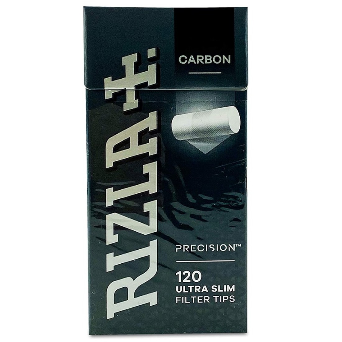 rizla-precision-ultra-slim-carbon-5-7mm-1100x1100